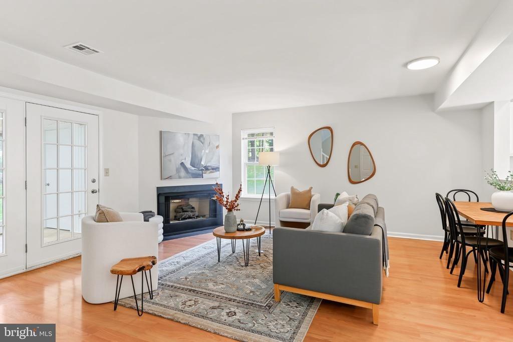 Cambridge Ct, Palmyra, PA 17078