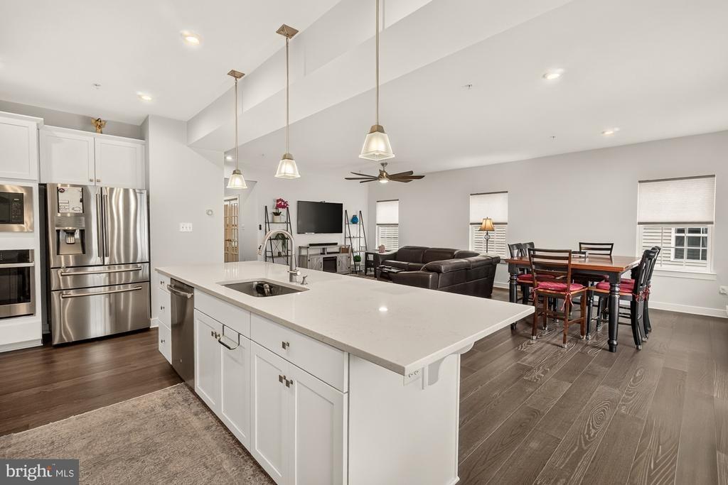 Ginger Ln, Monrovia, MD 21770