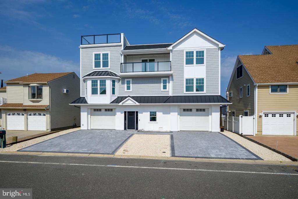 Mill Creek Rd, Manahawkin, NJ 08050