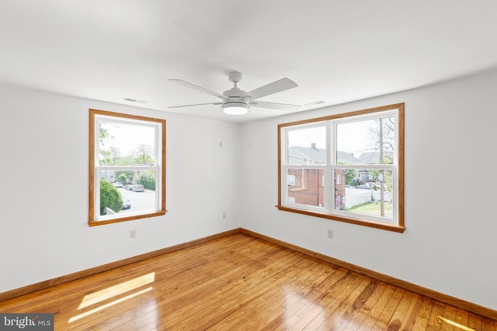 W Germain St, Winchester, VA 22601