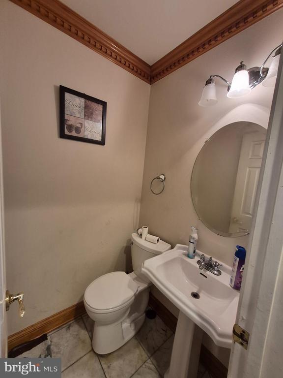 King William Ct, Olney, MD 20832