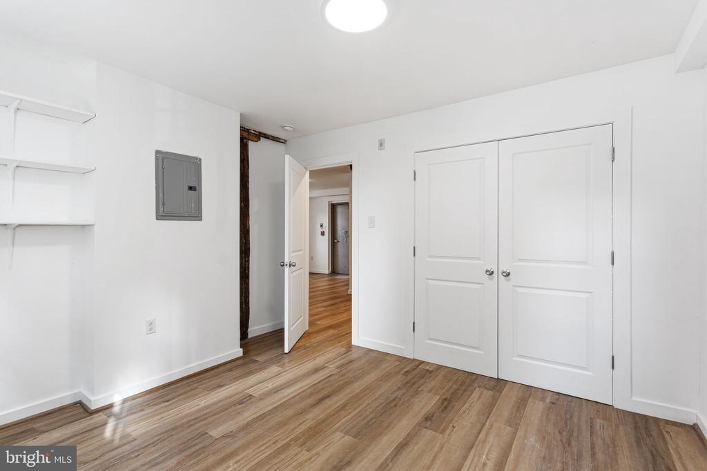 W Thompson St, Philadelphia, PA 19122