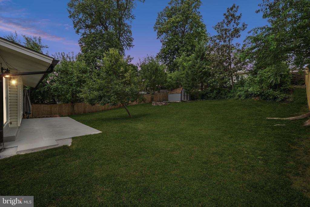 Arctic Ave, Rockville, MD 20853