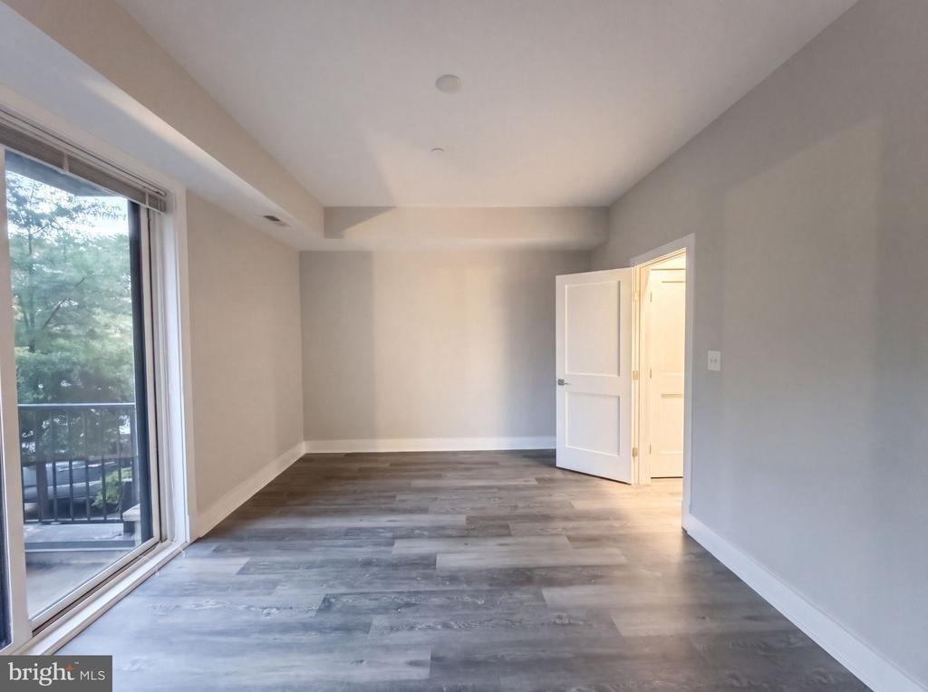 S Highland St, Arlington, VA 22204