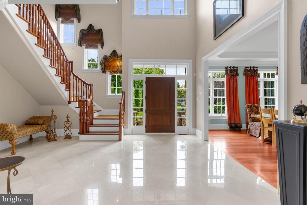Cedar Hill Rd, Ambler, PA 19002