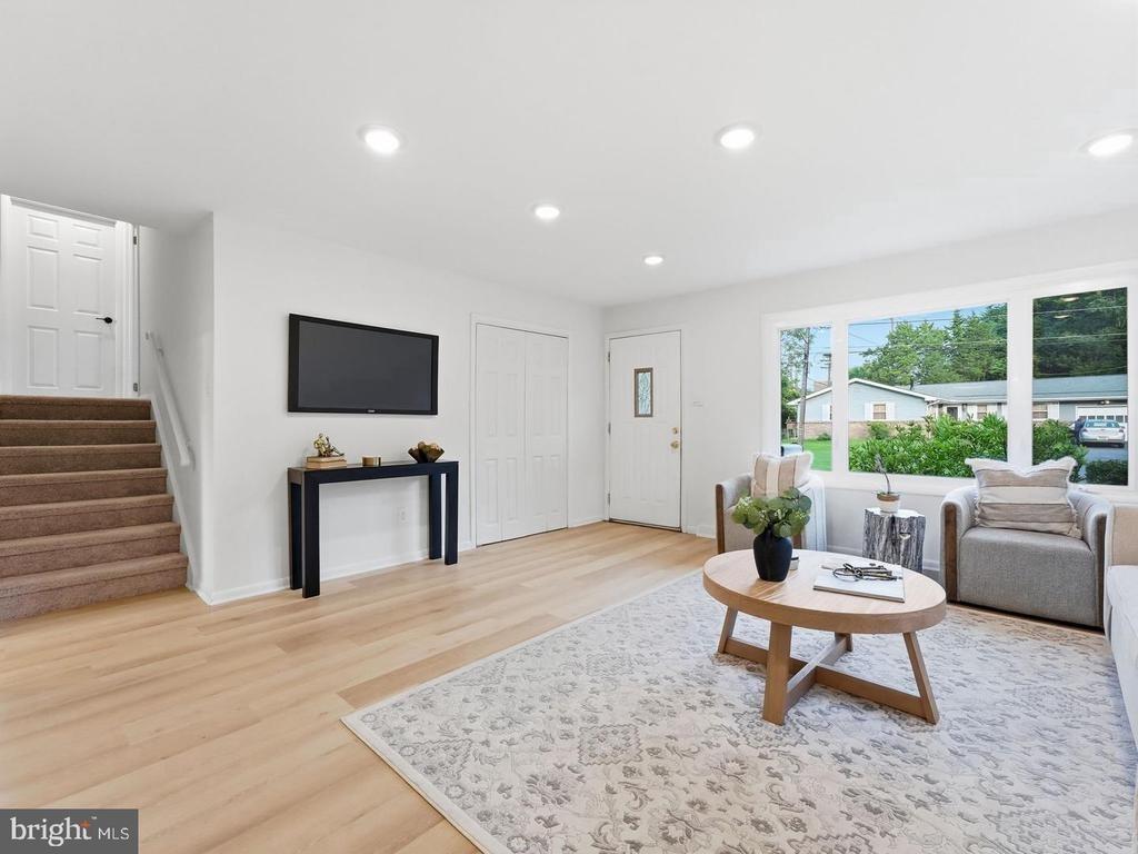 Norwood Ave, Haddon Township, NJ 08108
