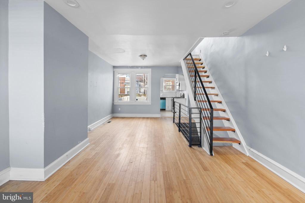S Dover St, Philadelphia, PA 19145