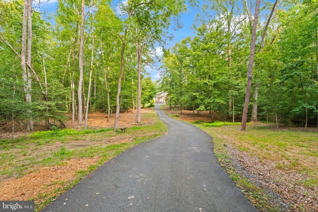 Whitetail Ln, Bealeton, VA 22712