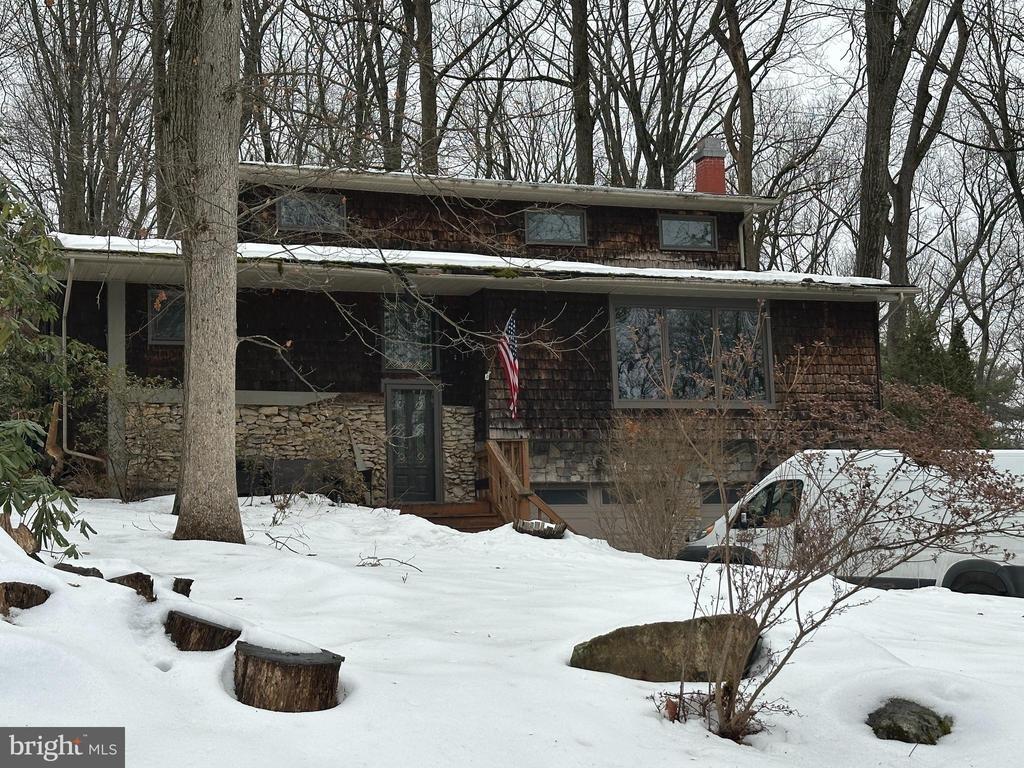 Bobalew Trl, Allentown, PA 18103