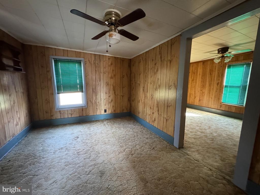 3rd St, Martinsburg, WV 25404