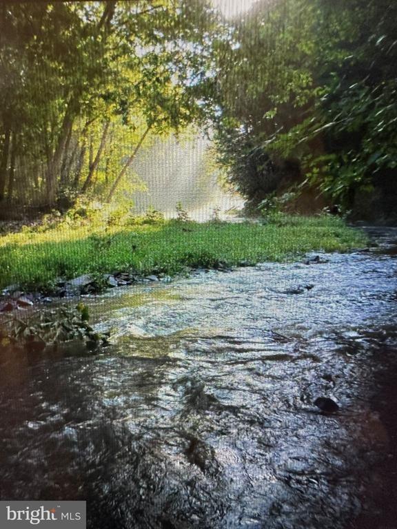 Cold Stream Rd, Capon Bridge, WV 26711