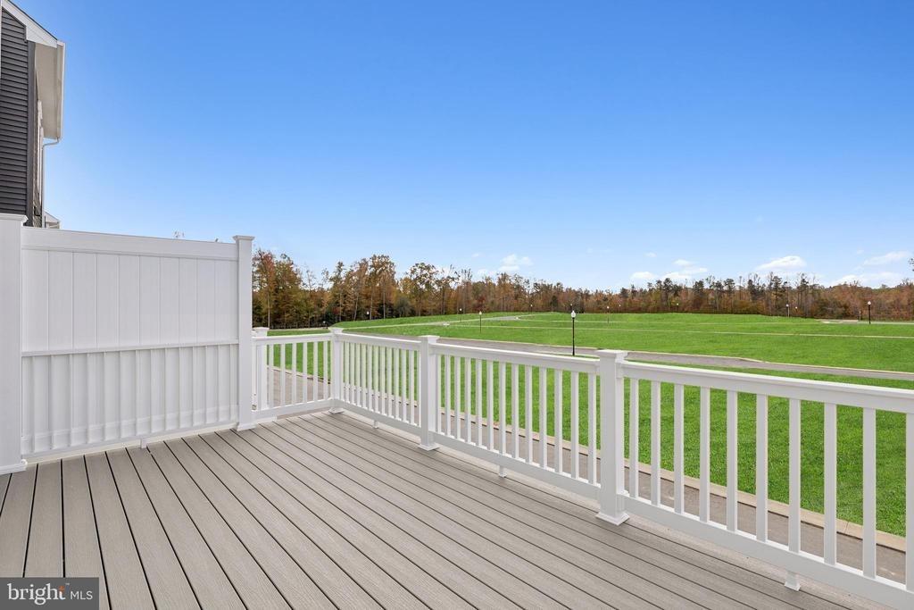 Harstad Pl, Waldorf, MD 20603