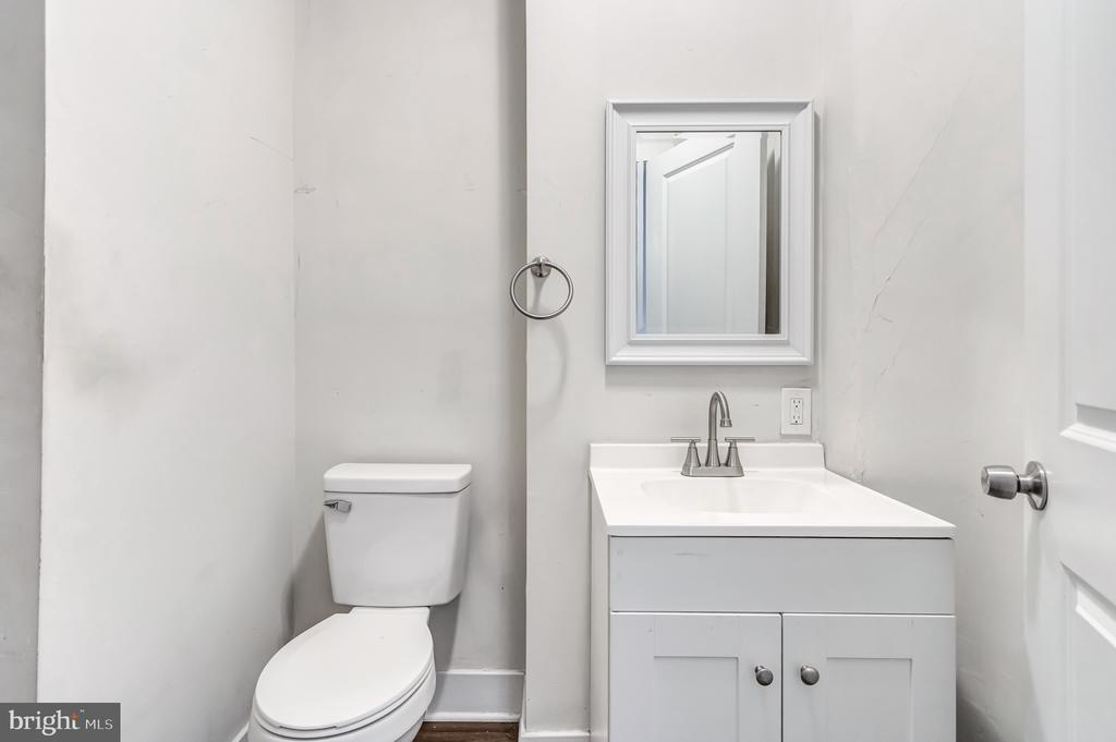 N Robinson St, Baltimore, MD 21224