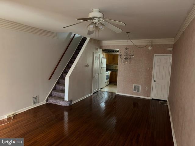 S Alder St, Philadelphia, PA 19148