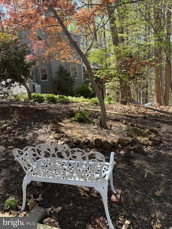 Foxcroft Run, Annapolis, MD 21401