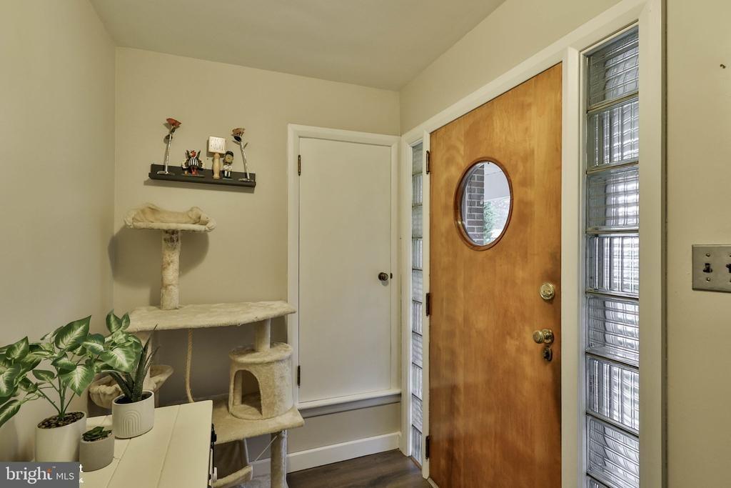 S Ott St, Allentown, PA 18104
