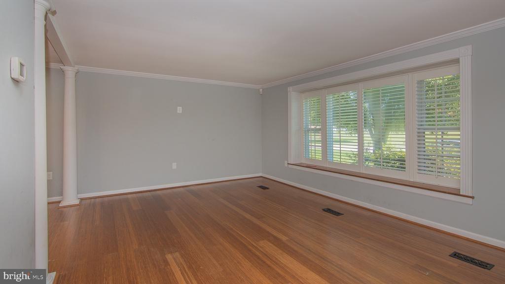 Pinefield Rd, Waldorf, MD 20601