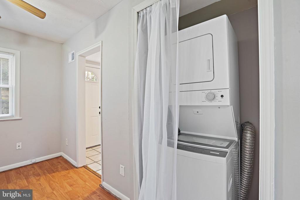 Colebrooke Dr, Temple Hills, MD 20748