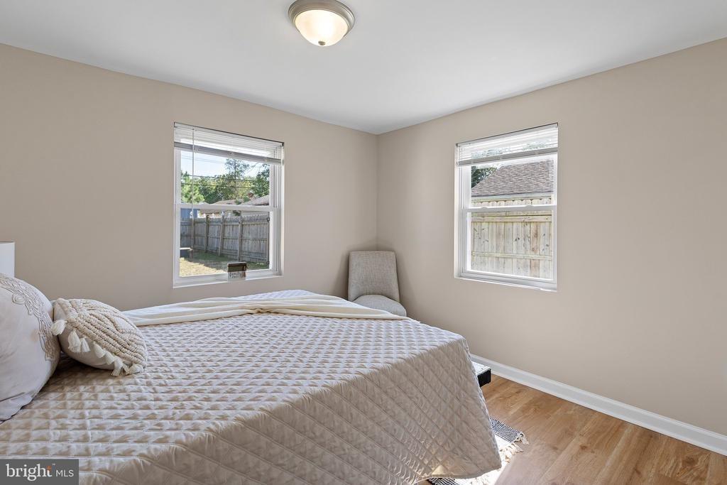 Martin Dr, Historic New Castle, DE 19720