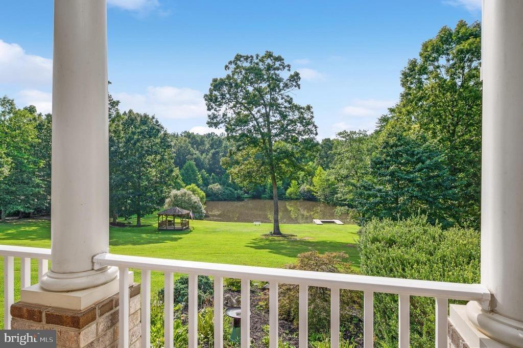Kimber Ln, Culpeper, VA 22701