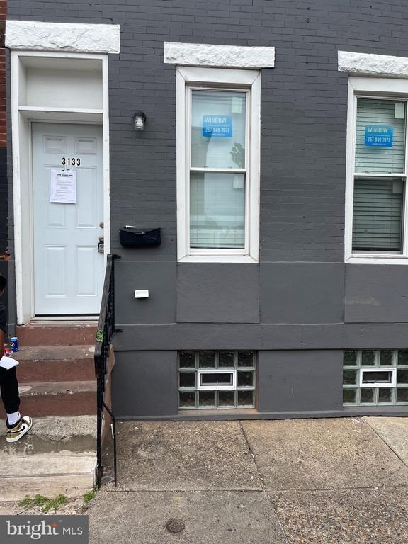 Jasper St, Philadelphia, PA 19134