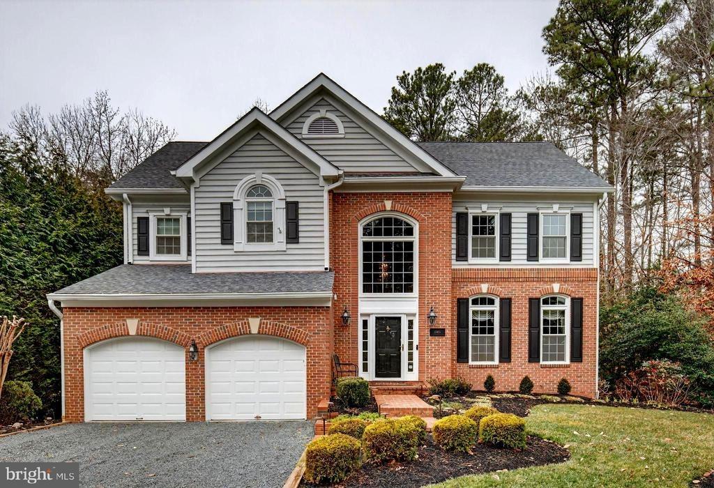 Lore Pines Ln, Solomons, MD 20688