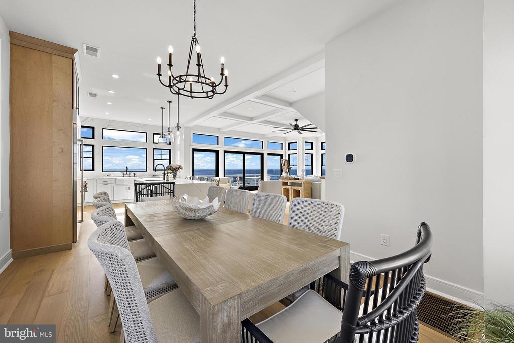 Ocean Blvd, Beach Haven, NJ 08008