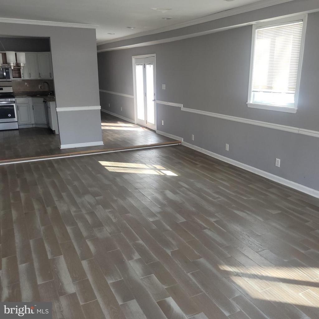 Dogwood Rd, Gwynn Oak, MD 21207
