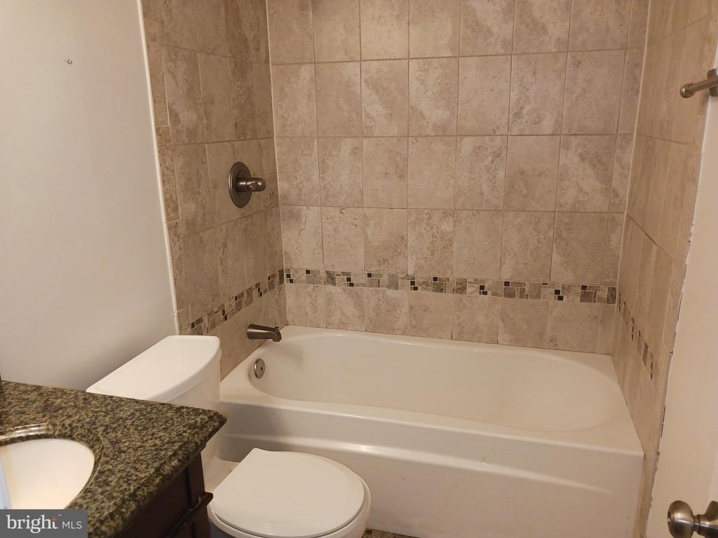Central Ave, Capitol Heights, MD 20743