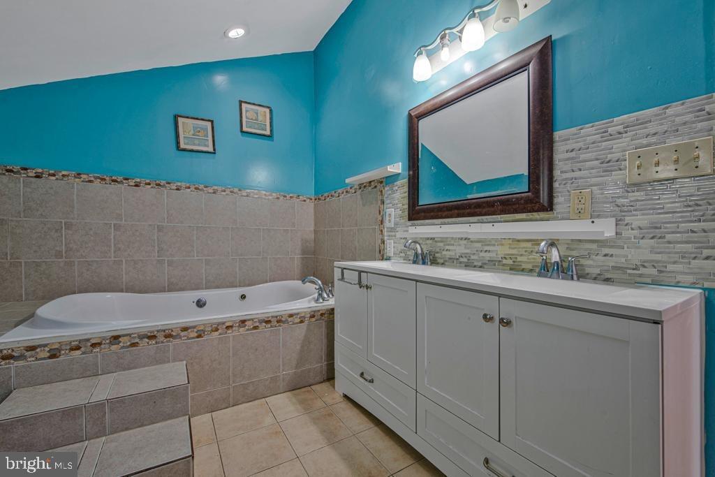41st Ave, Brentwood, MD 20722