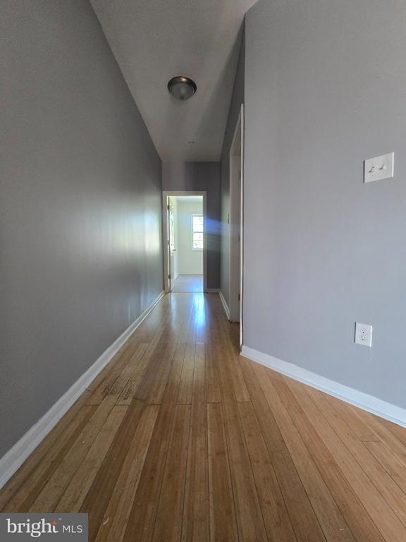 E Woodlawn St, Philadelphia, PA 19144