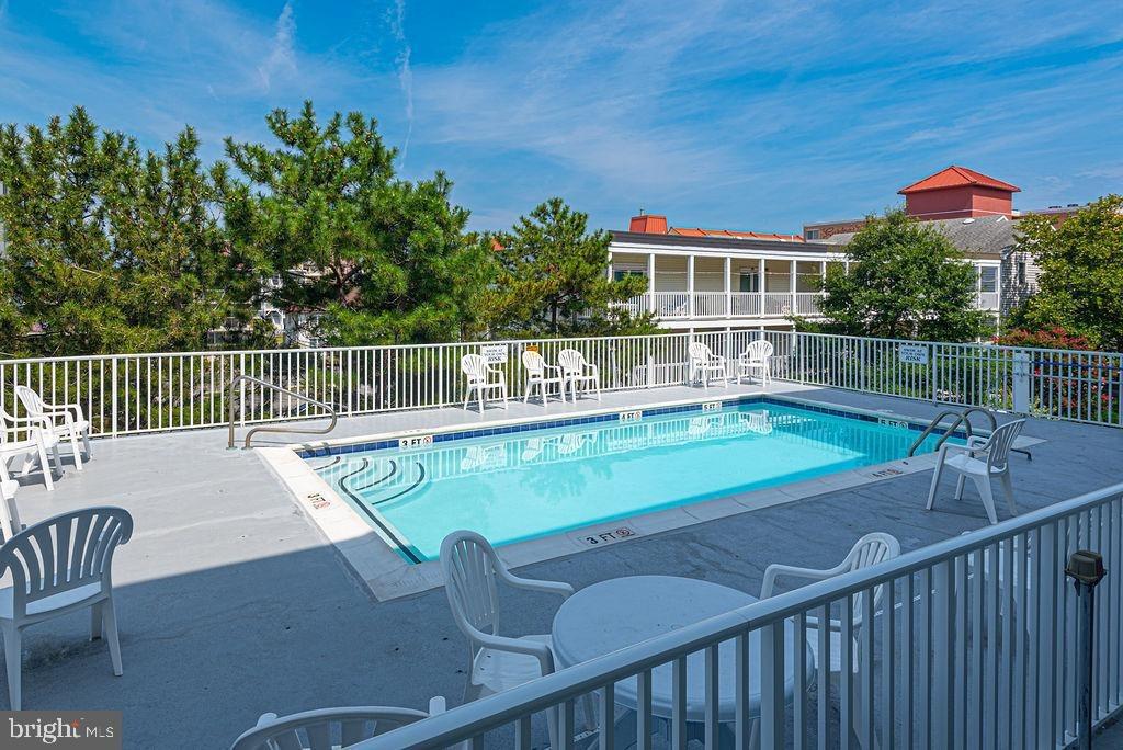 63rd St, Ocean City, MD 21842