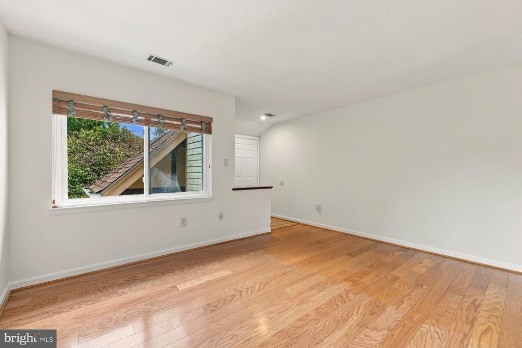 Windsor Hill Dr, Olney, MD 20832
