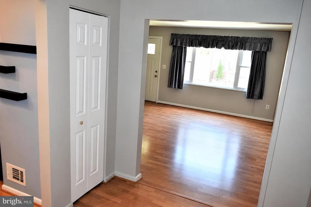 Main St, Laurel, MD 20707