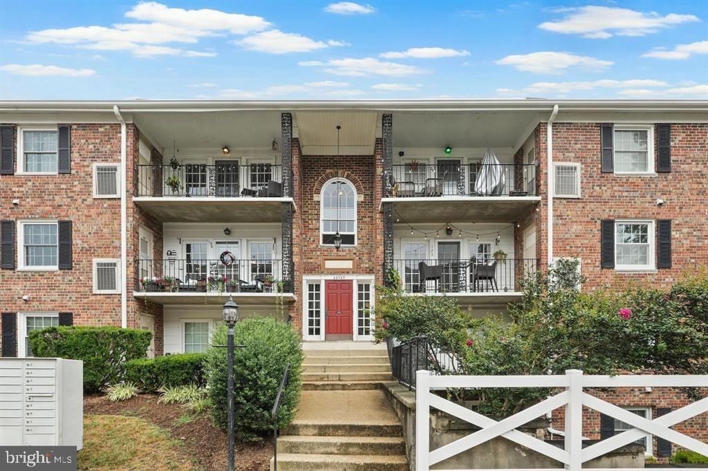 Gordon Blvd, Woodbridge, VA 22192