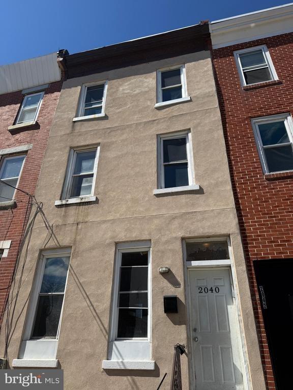 N Lambert St, Philadelphia, PA 19121