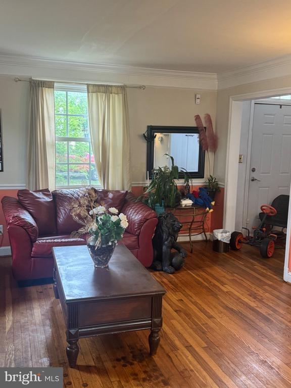 8th St, Lanham, MD 20706