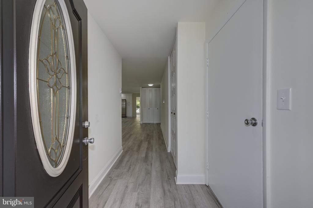 Gramercy Pl, Southampton, NJ 08088