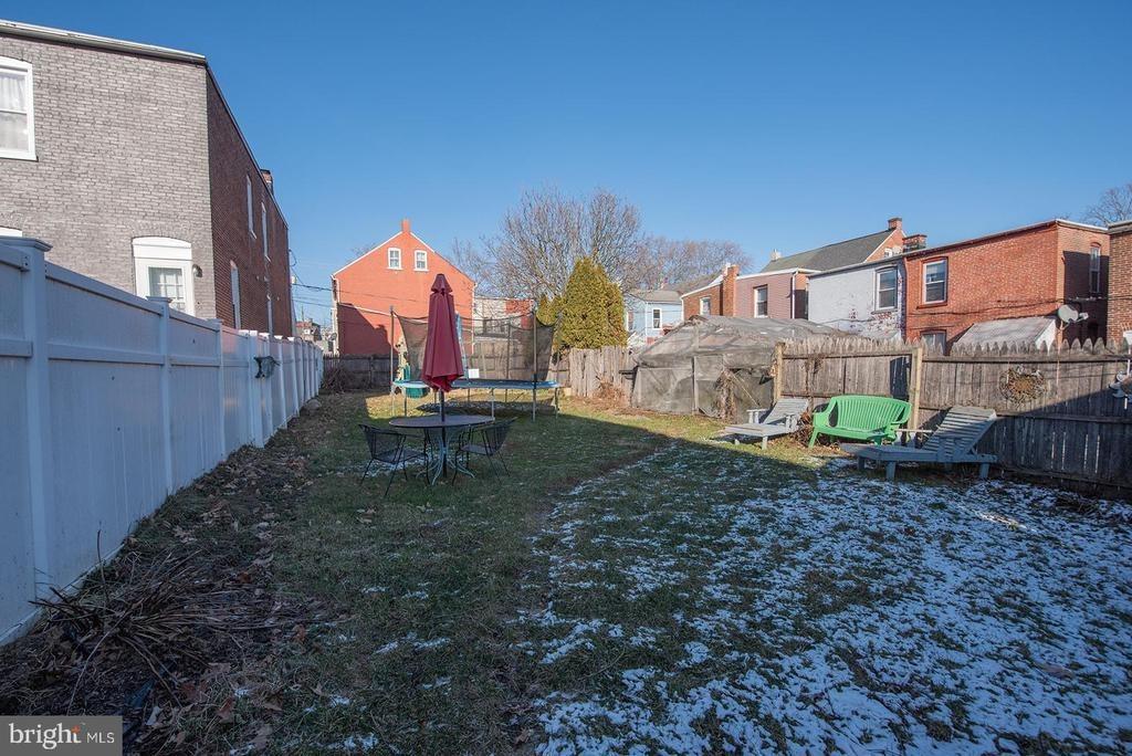 Reo Ave, Lancaster, PA 17603