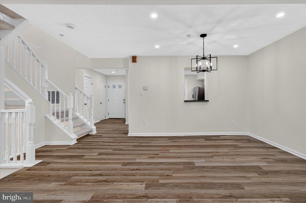 Wedgedale Ct, Upper Marlboro, MD 20772