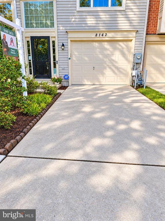 Mallard Shore Dr, Laurel, MD 20724