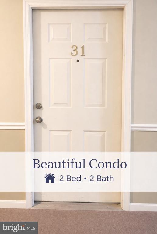 Westmeath Way, Great Mills, MD 20634