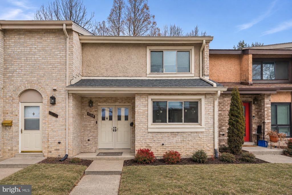 Ora Glen Ct, Greenbelt, MD 20770