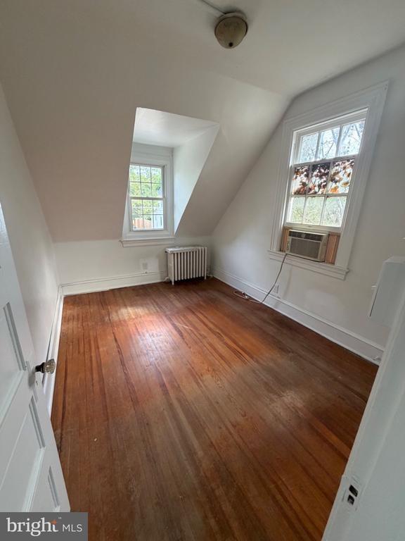 Hazel Ave, Salisbury, MD 21801