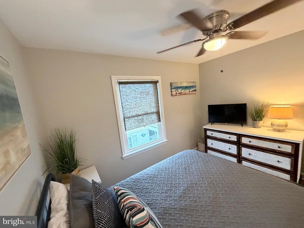 Saint Louis Ave, Ocean City, MD 21842