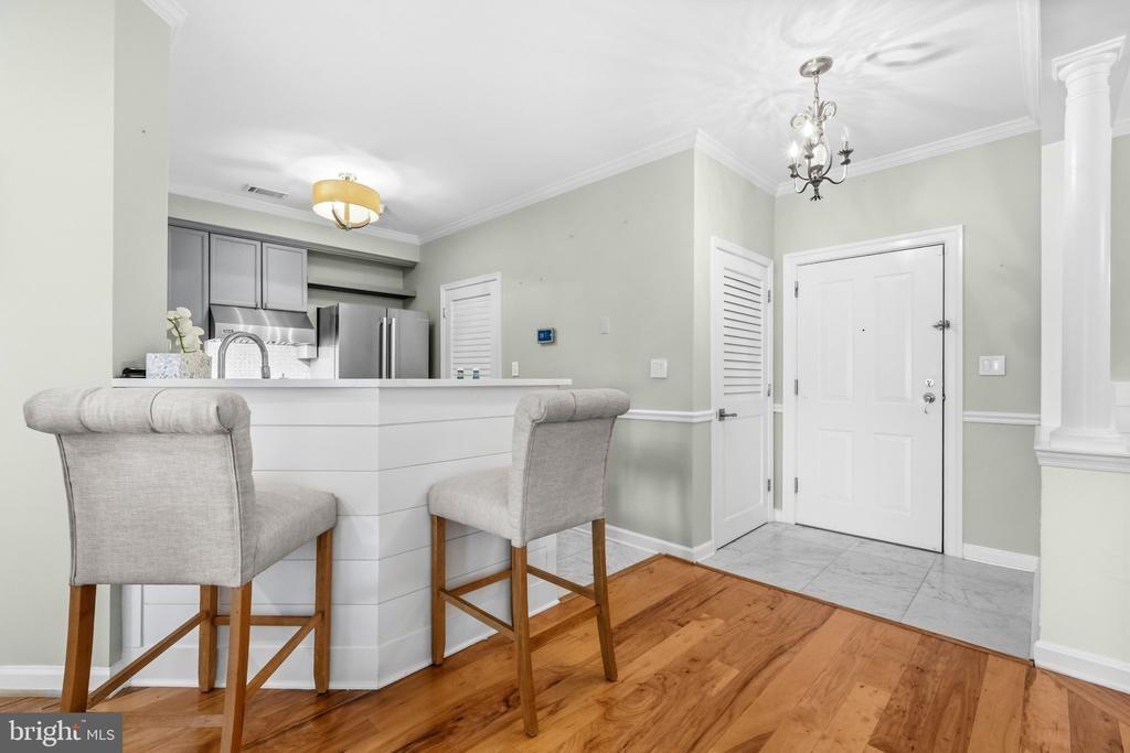 Belmont Bay Dr, Woodbridge, VA 22191