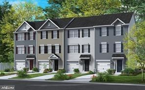 Boeing Way, Cambridge, MD 21613