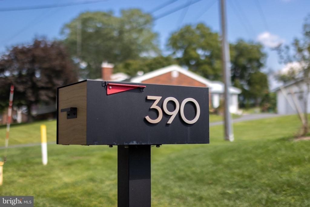 Trout Rd, State College, PA 16801