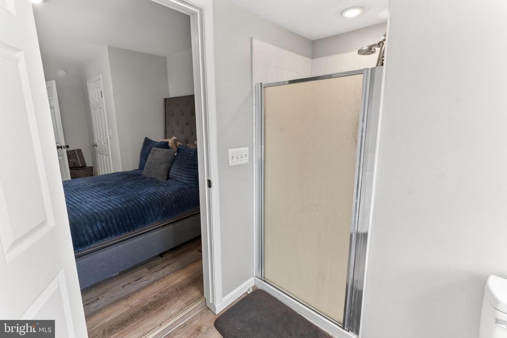 W Main St, Salisbury, MD 21801
