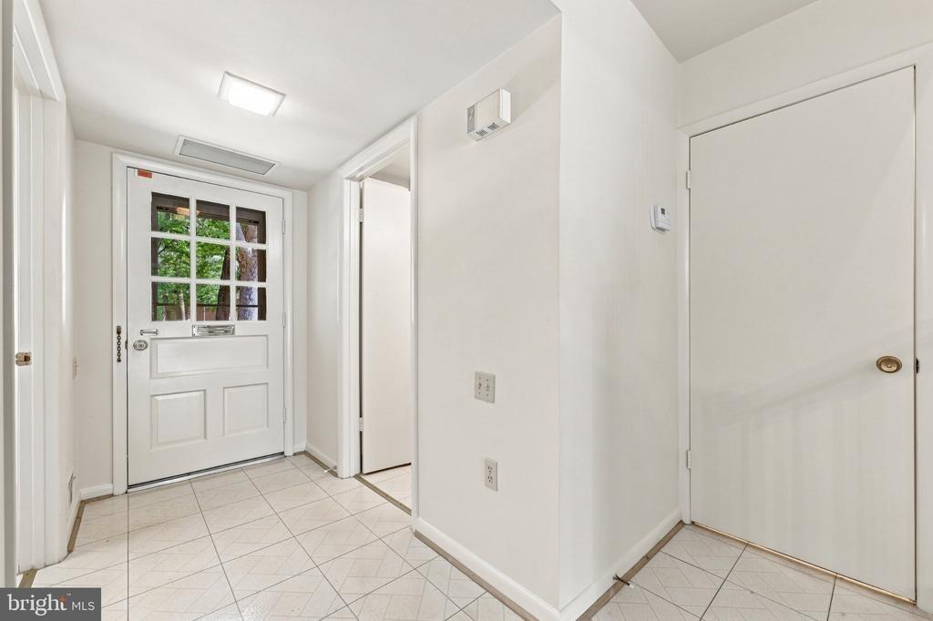 S Leisure World Blvd, Silver Spring, MD 20906